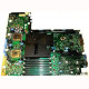 DELL System Board For Poweredge 1950 G3 Server D742M