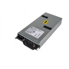 DELL 300 Watt Switching Power Supply For Force10 S55 NJ90W