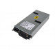 DELL 300 Watt Switching Power Supply For Force10 S55 NJ90W