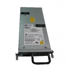 Dell Power Supply 350 Watt Force10 S4810P PH9YG
