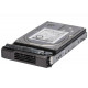 DELL Enterprise Plus 1.8tb 10000rpm Sas-12gbps 2.5inch Form Factor Compellent Hard Drive With Tray 5H3XX