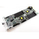 DELL System Board For Poweredge C6100 Server 08C1X