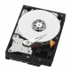 DELL 4tb 7200rpm Sas-6gbps 3.5inch Form Factor Internal Hard Disk Drive A8416775