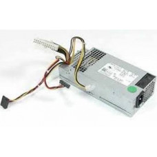 DELL 220 Watt Power Supply For Inspiron 660s Vostro 270s DPS-220AB-11 A