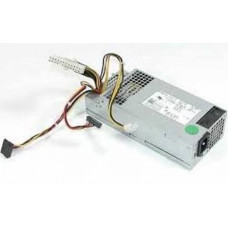 DELL 220 Watt Power Supply For Inspiron 660s Vostro 270s P3JW1