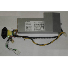 DELL D1YWR 185 Watt For Optiplex 9030 Inspiron One 5348 All-in-one D185EA-00