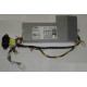 DELL D1YWR 185 Watt For Optiplex 9030 Inspiron One 5348 All-in-one D185EA-00