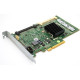 DELL Perc 6i Sas 256mb Pci-e Raid Module M878J