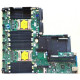 DELL System Board For Poweredge R620 Server 1W23F