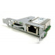 DELL Idrac 7 Enterprise Remote Access Card For Dell Poweredge R320/r420/r520 2827M