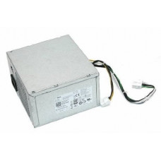 DELL 290 Watt Power Supply For Optiplex 3020 7020 9020 Mini-tower L290EM-01