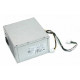 DELL 290 Watt Power Supply For Optiplex 3020 7020 9020 Mini-tower L290EM-01