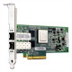 DELL 10gb Qle8152 Dual Port Pci-express Fcoe Converged Copper Host Bus Adapter With Standard Bracket 18GJR