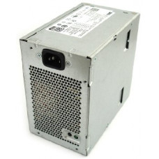 DELL 1100 Watt Power Supply For Dell Precision T7500 Alienware Area 51 NPS-1100BB A