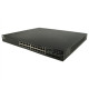 DELL Powerconnect 6224 24 Port Gigabit L3 Managed Switch TK308