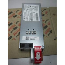 DELL 200 Watt Hot Swap Power Supply For Networking N-series N3000 NMPRY