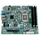 DELL System Board For Optiplex 990 Sff Desktop Pc 474CH