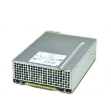 DELL 825 Watt Power Supply For Precision T5600 0C2TXD