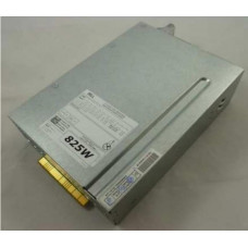 DELL 825 Watt Power Supply For Precision T5600 0CVMY8