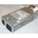 DELL 350 Watt Power Supply For Poweredge R310 PS-4351-1D-LF