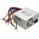 DELL 2800 Watt Power Supply For Poweredge C8000 9MJTV