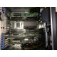 DELL Motherboard For Precision R7610 Workstation MGYR2