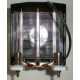DELL Heatsink Fan For Precision T3610 YH2R3