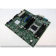 DELL System Board Lga2011 W/o Cpu Precision T3610 Tower 9M8Y8