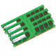 DELL 32gb (4x8gb)1333 Mhz Pc3-10600 240-pin Ddr3 Ecc Fully Buffered Ecc Dual Rank Registered Dram Dimm Genuine Dell Memory Module NK2V2