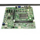 DELL System Board Lga1155 W/o Cpu Optiplex 3020 Minitower 490P1