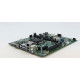 DELL System Board Lga1155 W/o Cpu Optiplex 3020 Sff 4YP6J