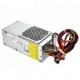 DELL 250 Watt Power Supply For Vostro 260s L250PS-01
