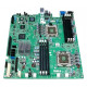 DELL System Board For Poweredge R720/r720xd V1 Server H5J4J