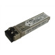 DELL Powerconnect 2gb 850nm Sfp Transceiver HHM9W