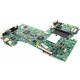 DELL Intel Laptop Motherboard S478 For Inspiron 1520 PM285