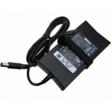 DELL 130 Watt Ac Adapter For Latitude Inspiron Precision Vostro PA-4E