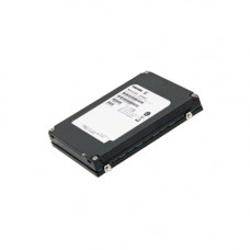 HP 1.6tb Sas 12gb/s Value Endurance Smart Carrier 3.5-inch Solid State Drive With Tray 762276-001