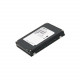 DELL 400gb Mix Use Mlc Sas-6gbps 2.5inch Hotplug Solid State Drive For Poweredge And Powervault Server 8C38W