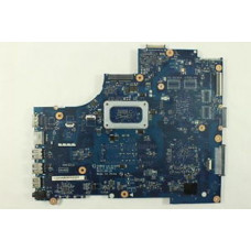 DELL System Board For Inspiron 15-3521 5521 Laptop 3H0VW
