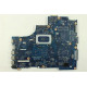 DELL System Board For Inspiron 15-3521 5521 Laptop 3H0VW