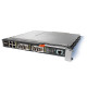 DELL M1000e Cisco Blade Switch 3130x WN446