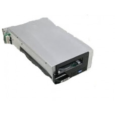 DELL 800/1600gb Ultrium Lto-4 Sas Loader Module Ml6000 Tape Drive 59C4D