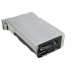 DELL 800/1600gb Ultrium Lto-4 Sas Loader Module Ml6000 Tape Drive Y6PPM