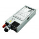 DELL 1100 Watt Power Supply For Poweredge R720/r620/r520 AA26510L