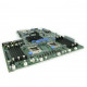 DELL System Board For Poweredge R610 Server M039M