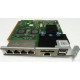 DELL 4 Port Network And 2 Port Usb Riser Board For Poweredge R910 U090H