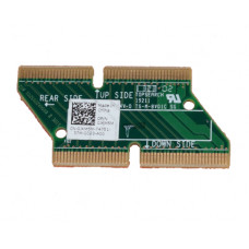 DELL Poweredge C6100 C6220 Interposer Bridge Card JKM5M