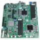 DELL Server Board For 2-socket Lga1155 W/o Cpu Poweredge R410 JD6X3
