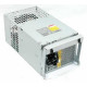 DELL 440 Watt Power Supply For Equalogic Ps4000, 5000, 6000 Ncnr 64362-04E