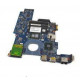 DELL System Board For Inspiron 1121 I3 330um 1.2ghz Laptop LA-6131P